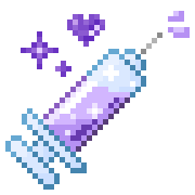 Comms &amp; Loyalty Card